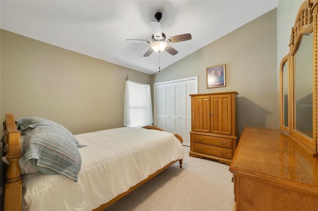 608 BIRGHAM PLACE, Lake Mary, FL 32746