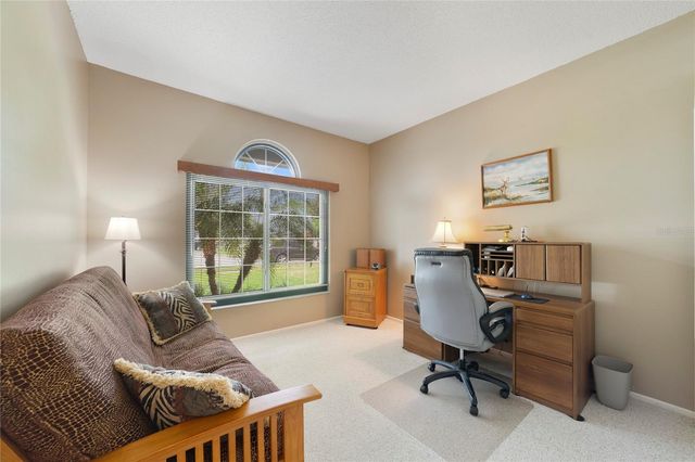 608 BIRGHAM PLACE, Lake Mary, FL 32746