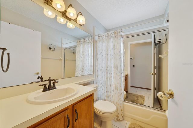 608 BIRGHAM PLACE, Lake Mary, FL 32746