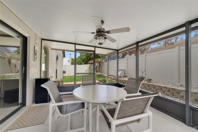 608 BIRGHAM PLACE, Lake Mary, FL 32746