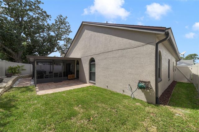 608 BIRGHAM PLACE, Lake Mary, FL 32746