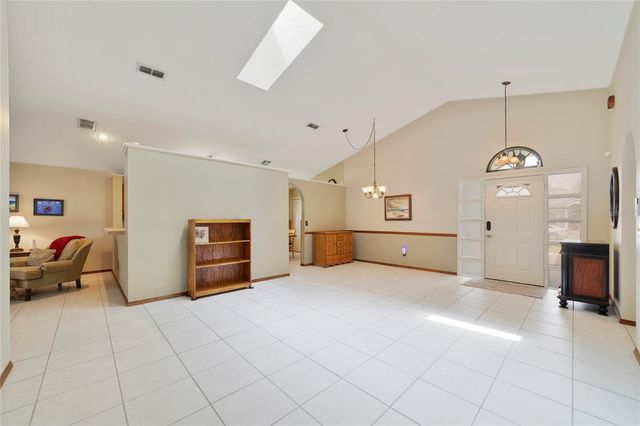 608 BIRGHAM PLACE, Lake Mary, FL 32746