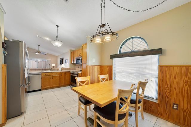 608 BIRGHAM PLACE, Lake Mary, FL 32746