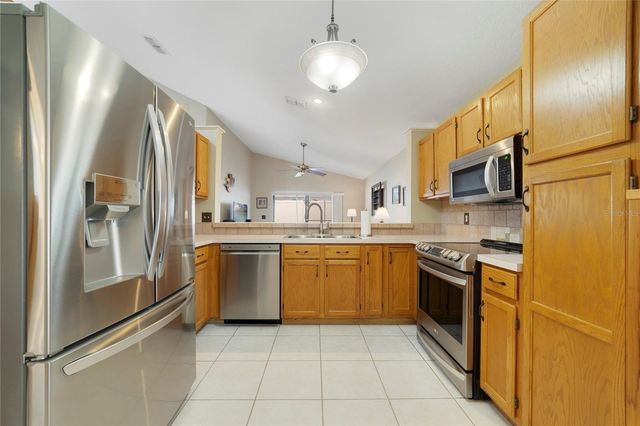 608 BIRGHAM PLACE, Lake Mary, FL 32746