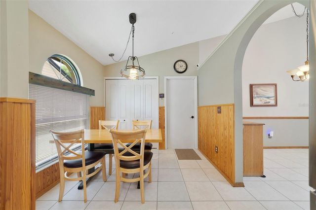 608 BIRGHAM PLACE, Lake Mary, FL 32746