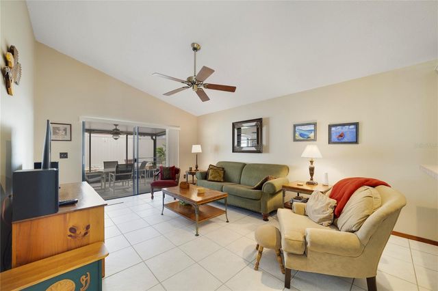 608 BIRGHAM PLACE, Lake Mary, FL 32746