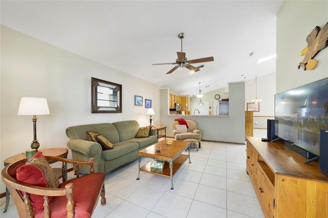 608 BIRGHAM PLACE, Lake Mary, FL 32746