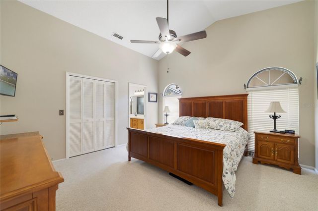 608 BIRGHAM PLACE, Lake Mary, FL 32746