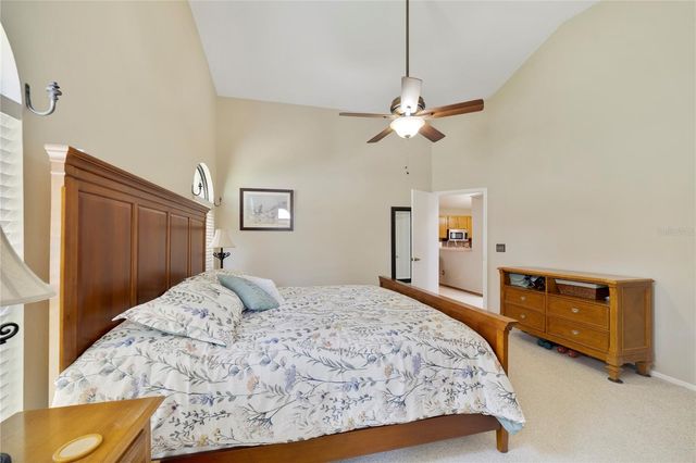 608 BIRGHAM PLACE, Lake Mary, FL 32746