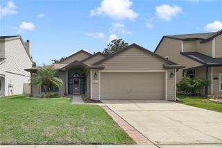 608 BIRGHAM PLACE, Lake Mary, FL 32746