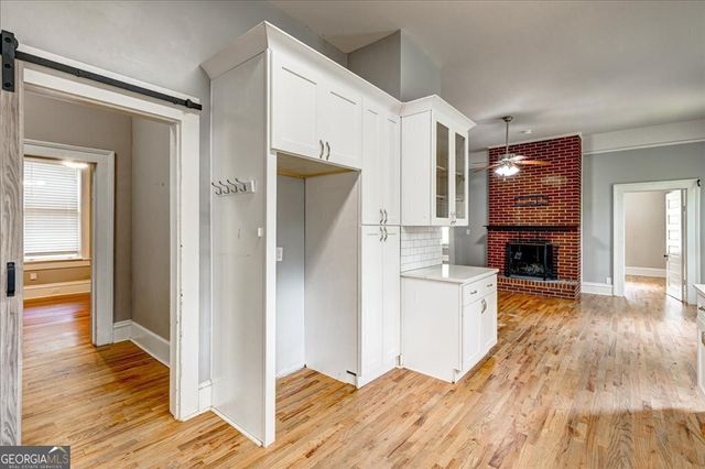 19 McDonough Street, Hampton, GA 30228