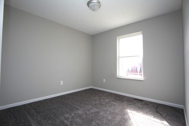 1604 Raintree Court, Elsmere, KY 41018