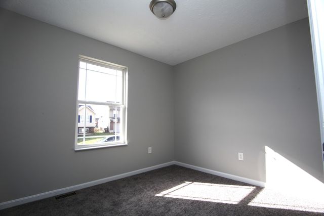 1604 Raintree Court, Elsmere, KY 41018