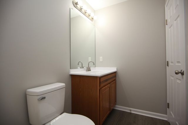 1604 Raintree Court, Elsmere, KY 41018