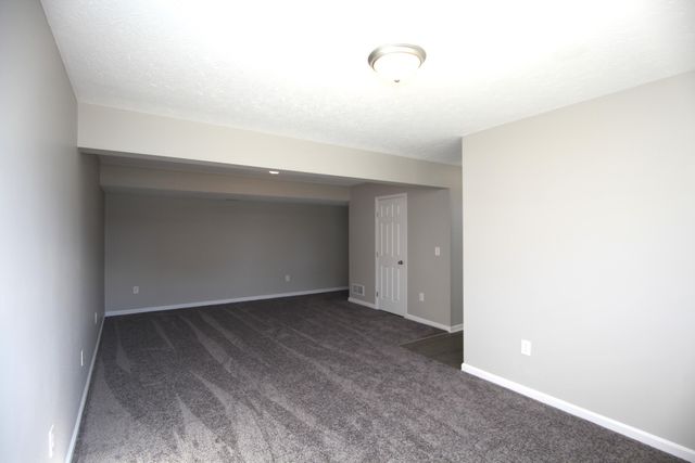 1604 Raintree Court, Elsmere, KY 41018