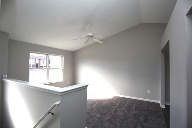 1604 Raintree Court, Elsmere, KY 41018