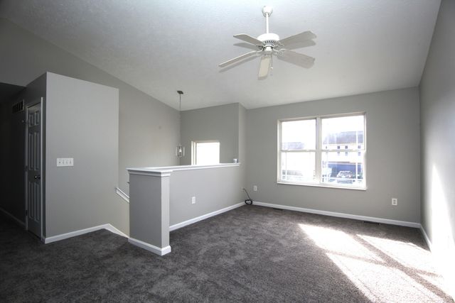 1604 Raintree Court, Elsmere, KY 41018