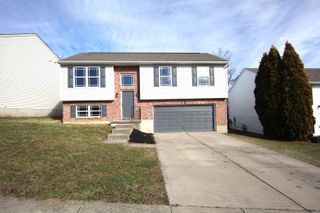 1604 Raintree Court, Elsmere, KY 41018