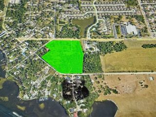 1101 ANCLOTE BOULEVARD, Tarpon Springs, FL 34689