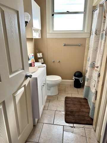 1230 Roussell Street, Houma, LA 70360