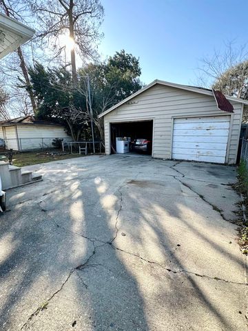 1230 Roussell Street, Houma, LA 70360