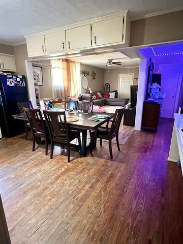 1230 Roussell Street, Houma, LA 70360