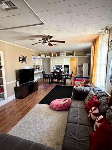 1230 Roussell Street, Houma, LA 70360