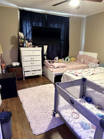 1230 Roussell Street, Houma, LA 70360