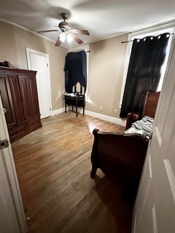 1230 Roussell Street, Houma, LA 70360