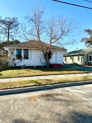 1230 Roussell Street, Houma, LA 70360