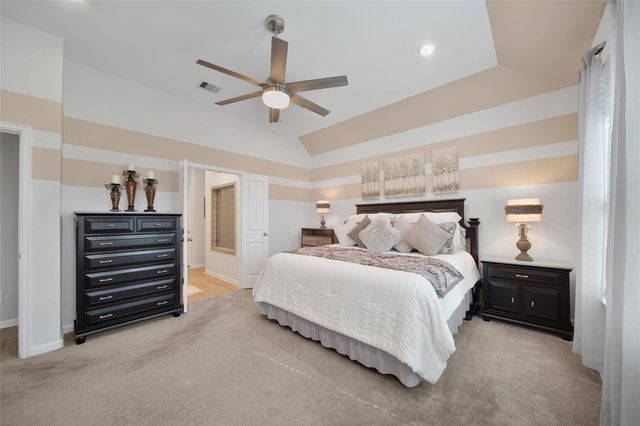 3422 Warwick River Trail, Houston, TX 77365