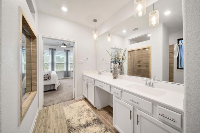 3422 Warwick River Trail, Houston, TX 77365