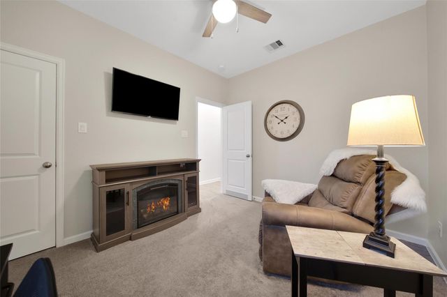 3422 Warwick River Trail, Houston, TX 77365