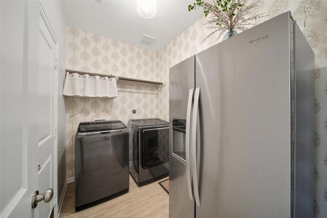 3422 Warwick River Trail, Houston, TX 77365