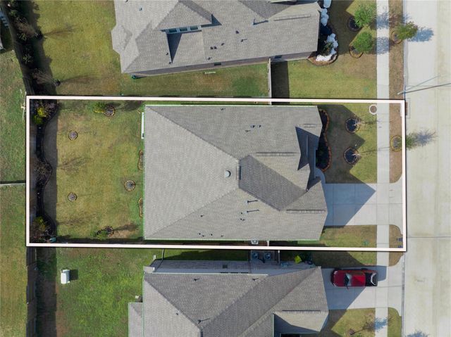 3422 Warwick River Trail, Houston, TX 77365