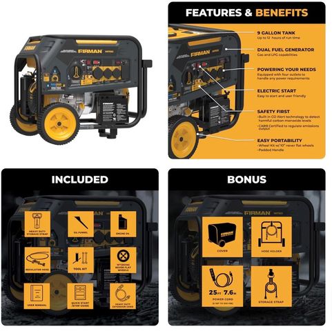 3422 Warwick River Trail, Houston, TX 77365