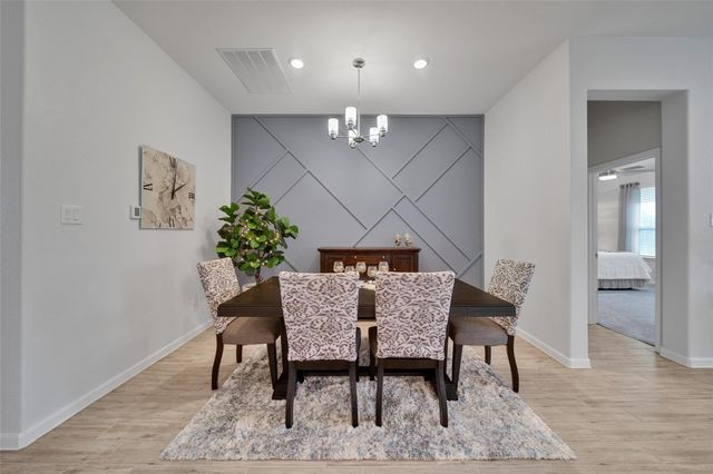 3422 Warwick River Trail, Houston, TX 77365