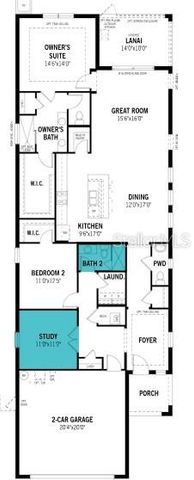 11292 BOUNDLESS TERRACE, Venice, FL 34293