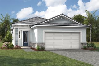 11292 BOUNDLESS TERRACE, Venice, FL 34293