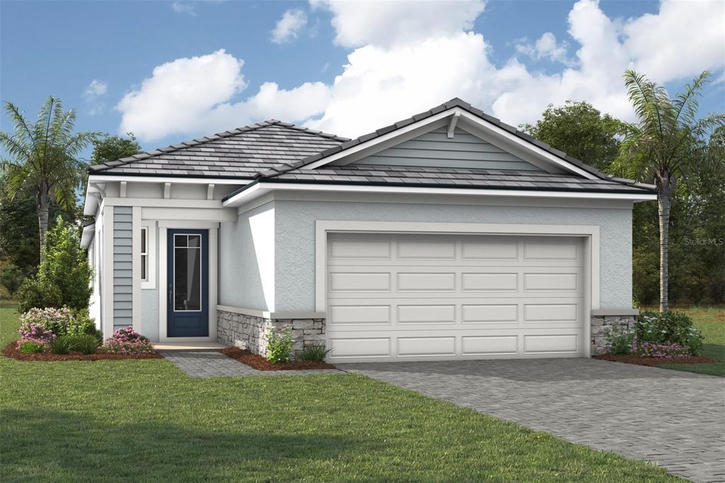 11292 BOUNDLESS TERRACE, Venice, FL 34293
