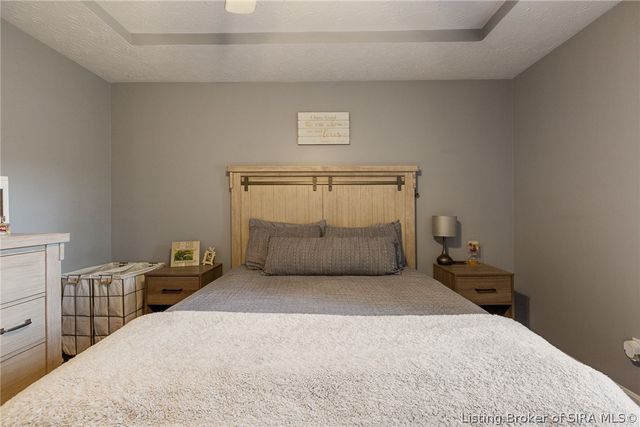 114 Stark Drive, Borden, IN 47106