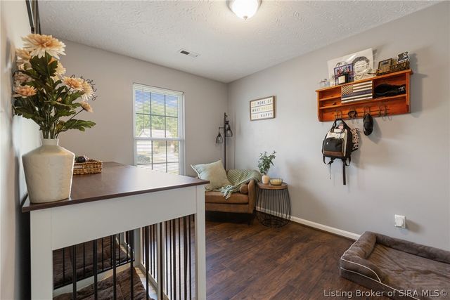 114 Stark Drive, Borden, IN 47106