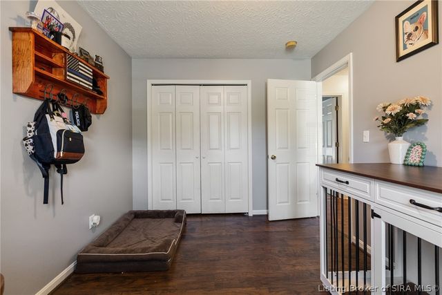 114 Stark Drive, Borden, IN 47106