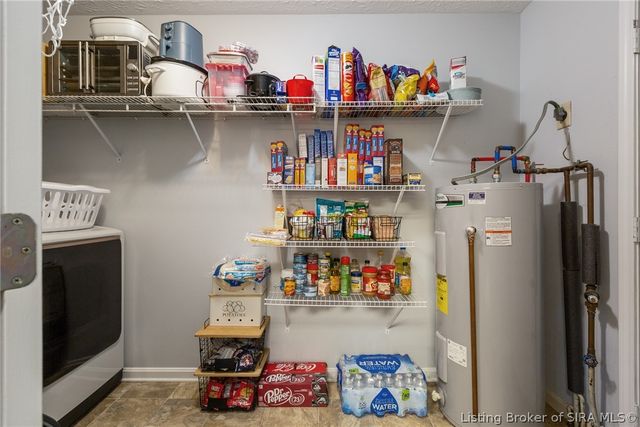 114 Stark Drive, Borden, IN 47106