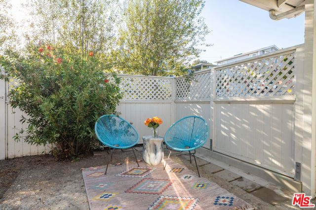 3108 Laurel Avenue A, Manhattan Beach, CA 90266