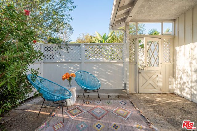 3108 Laurel Avenue A, Manhattan Beach, CA 90266