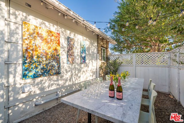3108 Laurel Avenue A, Manhattan Beach, CA 90266