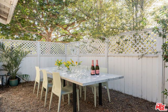 3108 Laurel Avenue A, Manhattan Beach, CA 90266