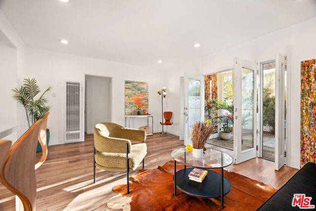 3108 Laurel Avenue A, Manhattan Beach, CA 90266