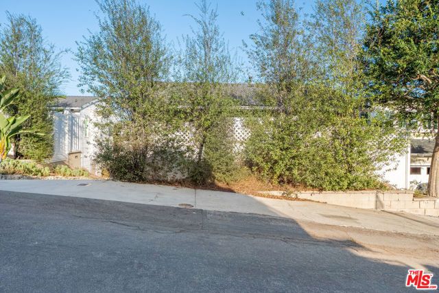 3108 Laurel Avenue A, Manhattan Beach, CA 90266